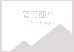 雅安夏岚化学有限公司